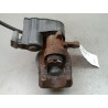 ETRIER DE FREIN ARRIERE DROIT PEUGEOT 308 2011-