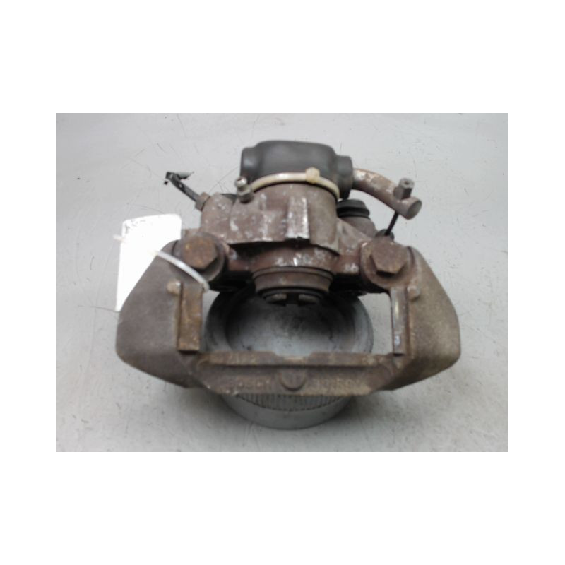 ETRIER DE FREIN ARRIERE GAUCHE PEUGEOT 206 1998-2009