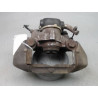ETRIER DE FREIN ARRIERE GAUCHE PEUGEOT 206 1998-2009