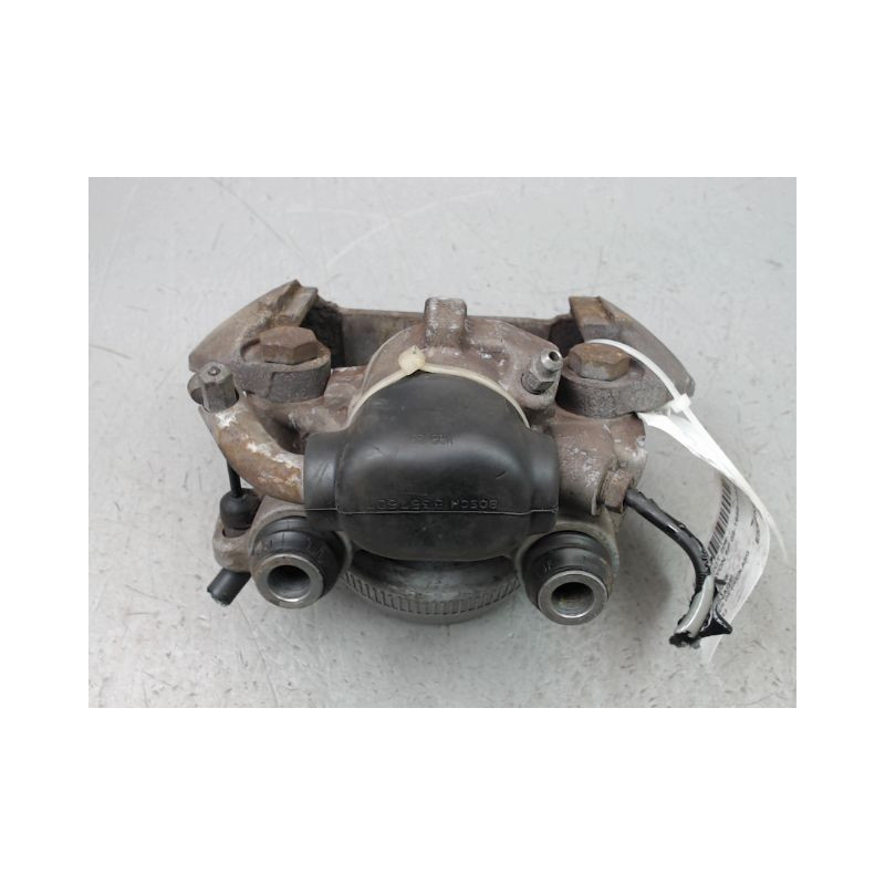ETRIER DE FREIN ARRIERE GAUCHE PEUGEOT 206 1998-2009