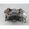 ETRIER DE FREIN ARRIERE GAUCHE PEUGEOT 206 1998-2009