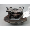 ETRIER DE FREIN ARRIERE GAUCHE PEUGEOT 206 1998-2009