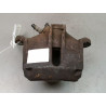 ETRIER DE FREIN AVANT DROIT PEUGEOT 206 1998-2009