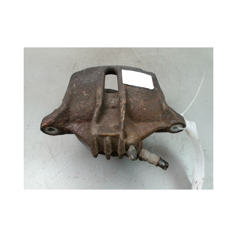 ETRIER DE FREIN AVANT DROIT PEUGEOT 206 1998-2009