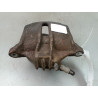 ETRIER DE FREIN AVANT DROIT PEUGEOT 206 1998-2009
