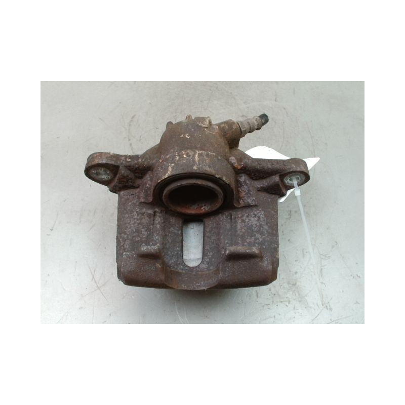 ETRIER DE FREIN AVANT DROIT PEUGEOT 206 1998-2009