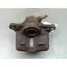 ETRIER DE FREIN AVANT DROIT PEUGEOT 206 1998-2009