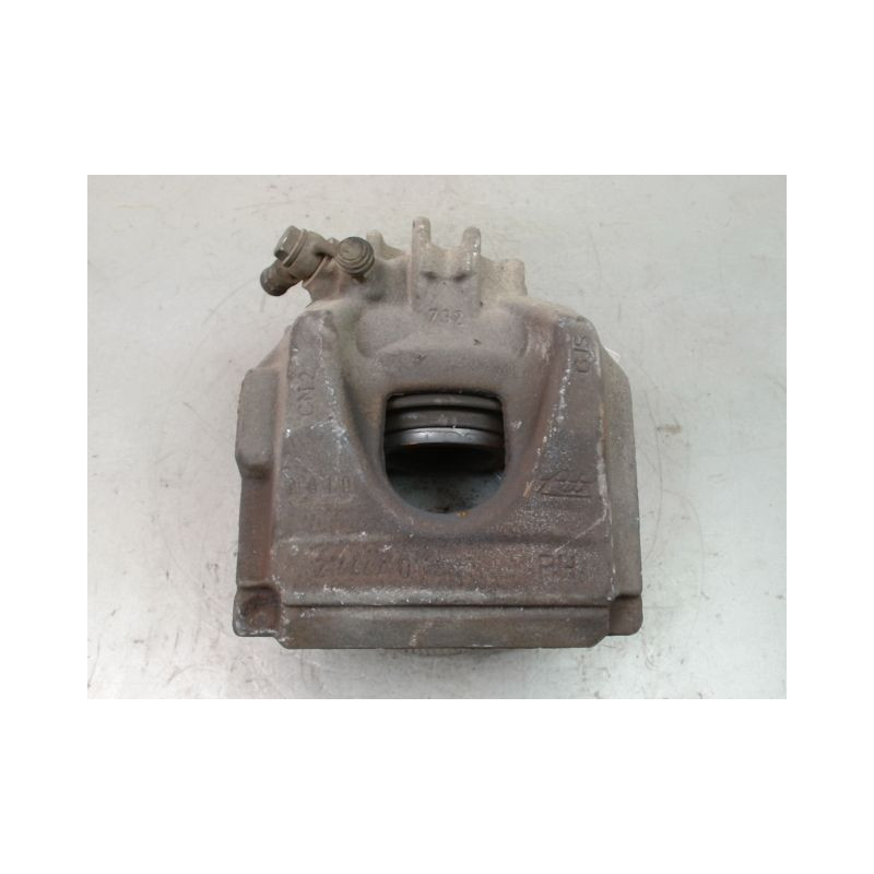 ETRIER DE FREIN AVANT DROIT CITROEN C5 BERL. II (X7) 2008-...
