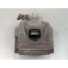 ETRIER DE FREIN AVANT DROIT CITROEN C5 BERL. II (X7) 2008-...