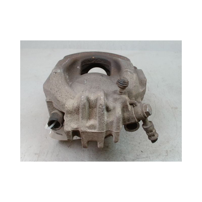 ETRIER DE FREIN AVANT DROIT CITROEN C5 BERL. II (X7) 2008-...