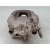 ETRIER DE FREIN AVANT DROIT CITROEN C5 BERL. II (X7) 2008-...