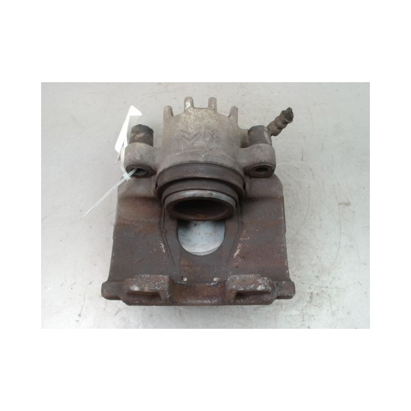 ETRIER DE FREIN AVANT DROIT CITROEN C5 BERL. II (X7) 2008-...