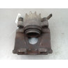 ETRIER DE FREIN AVANT DROIT CITROEN C5 BERL. II (X7) 2008-...