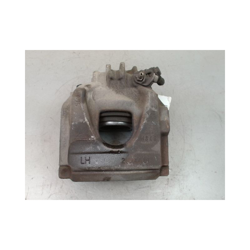 ETRIER DE FREIN AVANT GAUCHE CITROEN C5 BERL. II (X7) 2008-...