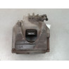 ETRIER DE FREIN AVANT GAUCHE CITROEN C5 BERL. II (X7) 2008-...