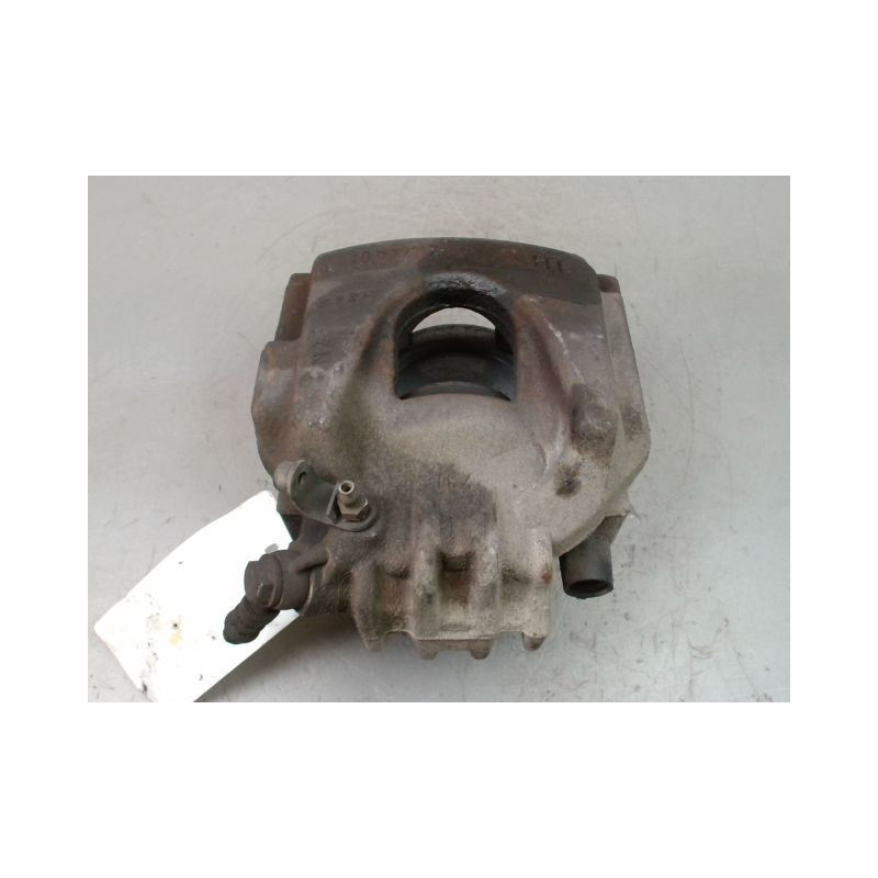ETRIER DE FREIN AVANT GAUCHE CITROEN C5 BERL. II (X7) 2008-...