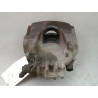 ETRIER DE FREIN AVANT GAUCHE CITROEN C5 BERL. II (X7) 2008-...