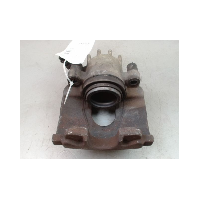 ETRIER DE FREIN AVANT GAUCHE CITROEN C5 BERL. II (X7) 2008-...