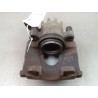ETRIER DE FREIN AVANT GAUCHE CITROEN C5 BERL. II (X7) 2008-...