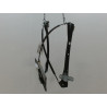 MECANISME+MOTEUR LEVE-GLACE AVANT DROIT VOLKSWAGEN GOLF V (1K) 2003-2008