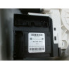 MECANISME+MOTEUR LEVE-GLACE AVANT DROIT VOLKSWAGEN GOLF V (1K) 2003-2008