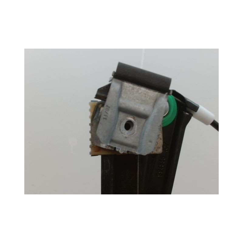 MECANISME+MOTEUR LEVE-GLACE AVANT DROIT VOLKSWAGEN GOLF V (1K) 2003-2008