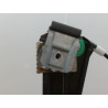 MECANISME+MOTEUR LEVE-GLACE AVANT DROIT VOLKSWAGEN GOLF V (1K) 2003-2008
