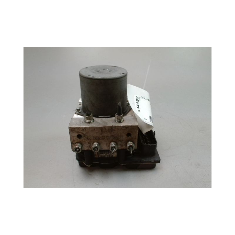 UNITE HYDRAULIQUE ABS PEUGEOT ION