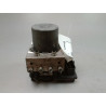 UNITE HYDRAULIQUE ABS PEUGEOT ION