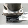 UNITE HYDRAULIQUE ABS PEUGEOT ION