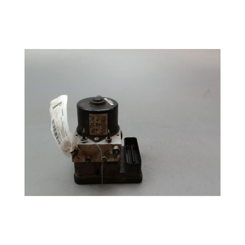 UNITE HYDRAULIQUE ABS PEUGEOT 4007 BREAK 2007-2013