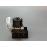 UNITE HYDRAULIQUE ABS PEUGEOT 4007 BREAK 2007-2013