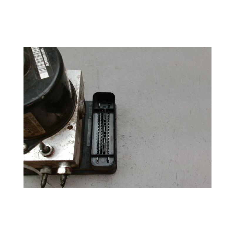 UNITE HYDRAULIQUE ABS PEUGEOT 4007 BREAK 2007-2013