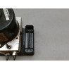 UNITE HYDRAULIQUE ABS PEUGEOT 4007 BREAK 2007-2013