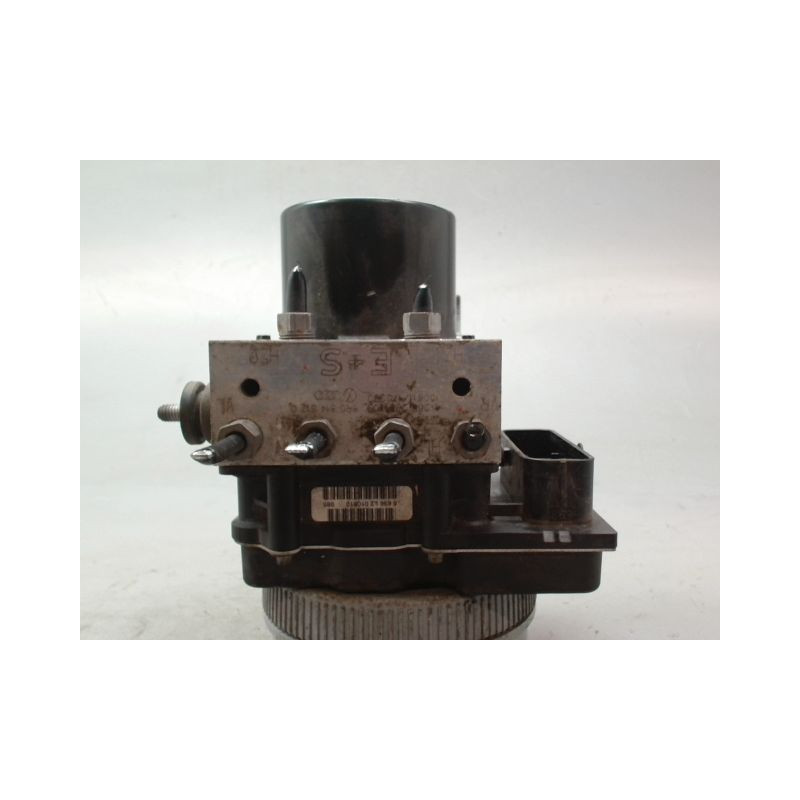 UNITE HYDRAULIQUE ABS AUDI A1 Phase 1 (8X) 2010-2015