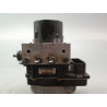UNITE HYDRAULIQUE ABS AUDI A1 Phase 1 (8X) 2010-2015