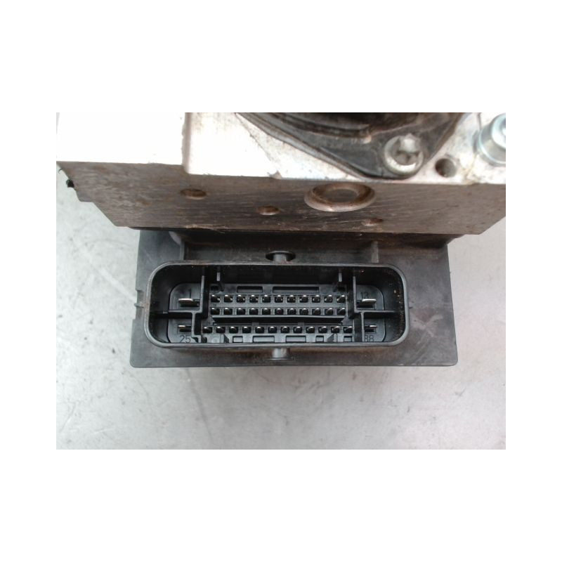 UNITE HYDRAULIQUE ABS AUDI A1 Phase 1 (8X) 2010-2015