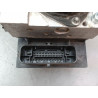 UNITE HYDRAULIQUE ABS AUDI A1 Phase 1 (8X) 2010-2015