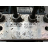 UNITE HYDRAULIQUE ABS AUDI A1 Phase 1 (8X) 2010-2015