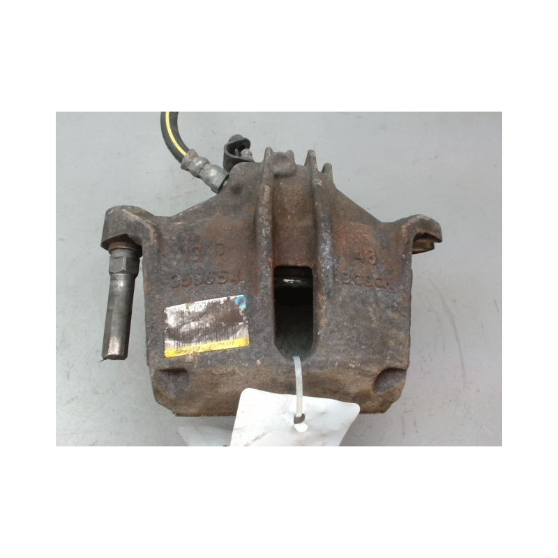 ETRIER DE FREIN AVANT DROIT PEUGEOT 206 1998-2009