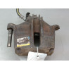 ETRIER DE FREIN AVANT DROIT PEUGEOT 206 1998-2009