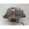 ETRIER DE FREIN AVANT DROIT PEUGEOT 206 1998-2009