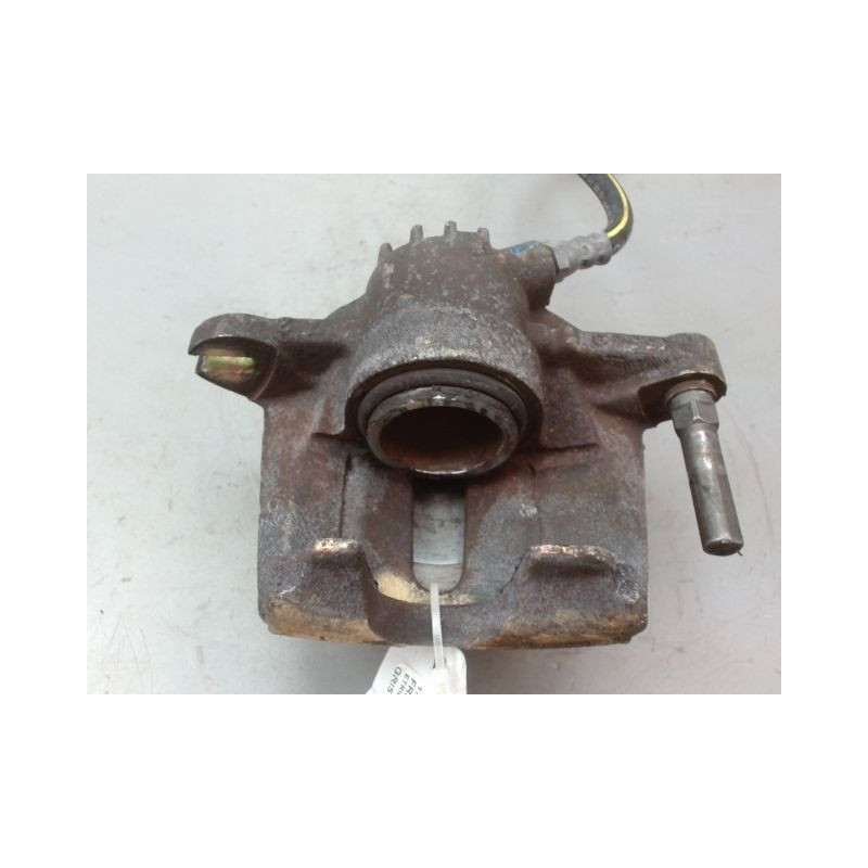 ETRIER DE FREIN AVANT DROIT PEUGEOT 206 1998-2009