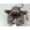 ETRIER DE FREIN AVANT DROIT PEUGEOT 206 1998-2009