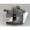 ETRIER DE FREIN AVANT GAUCHE PEUGEOT 208 2012-...