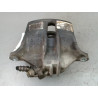 ETRIER DE FREIN AVANT GAUCHE PEUGEOT 208 2012-...