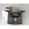 ETRIER DE FREIN AVANT GAUCHE PEUGEOT 208 2012-...
