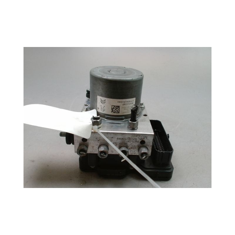 UNITE HYDRAULIQUE ABS PEUGEOT 308 SW 2008-
