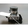 UNITE HYDRAULIQUE ABS PEUGEOT 308 SW 2008-