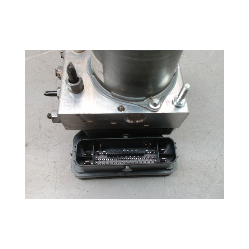 UNITE HYDRAULIQUE ABS PEUGEOT 308 SW 2008-